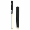 Marucci Bringer Of Rain Pro Maple Wood Baseball Bat: MVE3BOR-N/BK -Youth Baseball Sales Store 33c3 09 22 marucci bringer of rain pro maple wood baseball bat mve3bor n bk 36168 1 s
