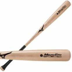 Mizuno B21 Beech Elite MZH271 Wood Bat