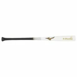 Mizuno B21 Bamboo Elite MZE271 Composite Bat -Youth Baseball Sales Store 340462 0090