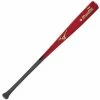 Mizuno B21 Bamboo Elite MZE243 Composite Bat -Youth Baseball Sales Store 340463