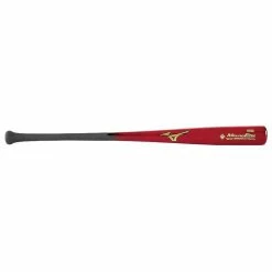 Mizuno B21 Bamboo Elite MZE243 Composite Bat -Youth Baseball Sales Store 340463 1690