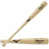 Mizuno B21 Bamboo Classic MZB271 Composite Bat -Youth Baseball Sales Store 340464