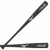 Mizuno B21 Bamboo Classic MZB243 Composite Bat 2 Mizuno B21 Bamboo Classic MZB243 Composite Bat -Youth Baseball Sales Store 340465