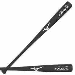 Mizuno B21 Bamboo Classic MZB243 Composite Bat