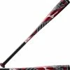 Mizuno B20 Hot Metal USA -10 Baseball Bat 1 Mizuno B20 Hot Metal USA -10 Baseball Bat -Youth Baseball Sales Store 340523