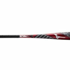 Mizuno B20 Hot Metal USA -10 Baseball Bat 7 Mizuno B20 Hot Metal USA -10 Baseball Bat -Youth Baseball Sales Store 340523 3
