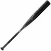 Mizuno B21 PWR CRBN BBCOR Baseball Bat 1 Mizuno B21 PWR CRBN BBCOR Baseball Bat -Youth Baseball Sales Store 340559