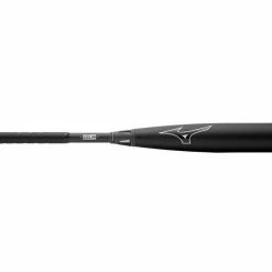 Mizuno B21 PWR CRBN BBCOR Baseball Bat -Youth Baseball Sales Store 340559 9090 2