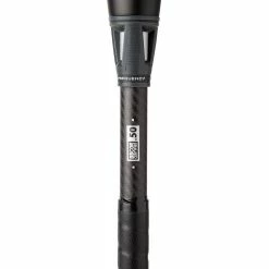 Mizuno B21 PWR CRBN BBCOR Baseball Bat -Youth Baseball Sales Store 340559 9090 03 2