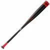 Mizuno B21 Hot Metal BBCOR Baseball Bat 1 Mizuno B21 Hot Metal BBCOR Baseball Bat -Youth Baseball Sales Store 340561 9010 02 1200x 2 9abca185 699a 49c3 ab92 71f399fd3d9d
