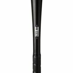 Mizuno B21 Hot Metal BBCOR Baseball Bat -Youth Baseball Sales Store 340561 9010 03 7e82f073 5701 4c23 a2de 8272ae681b2a