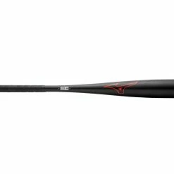 Mizuno B21 Hot Metal BBCOR Baseball Bat -Youth Baseball Sales Store 340561 9010 1b4bda54 061a 4a47 a244 83a085c72ff4