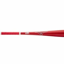 Mizuno B21 Hot Metal USA -10 Baseball Bat -Youth Baseball Sales Store 340566 1010