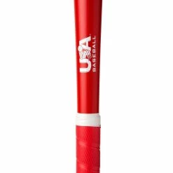 Mizuno B21 Hot Metal USA -5 Baseball Bat -Youth Baseball Sales Store 340566 1010 03 0f3a5037 7d08 4223 8671 27aa33042b68