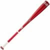 Mizuno B21 Hot Metal USA -5 Baseball Bat