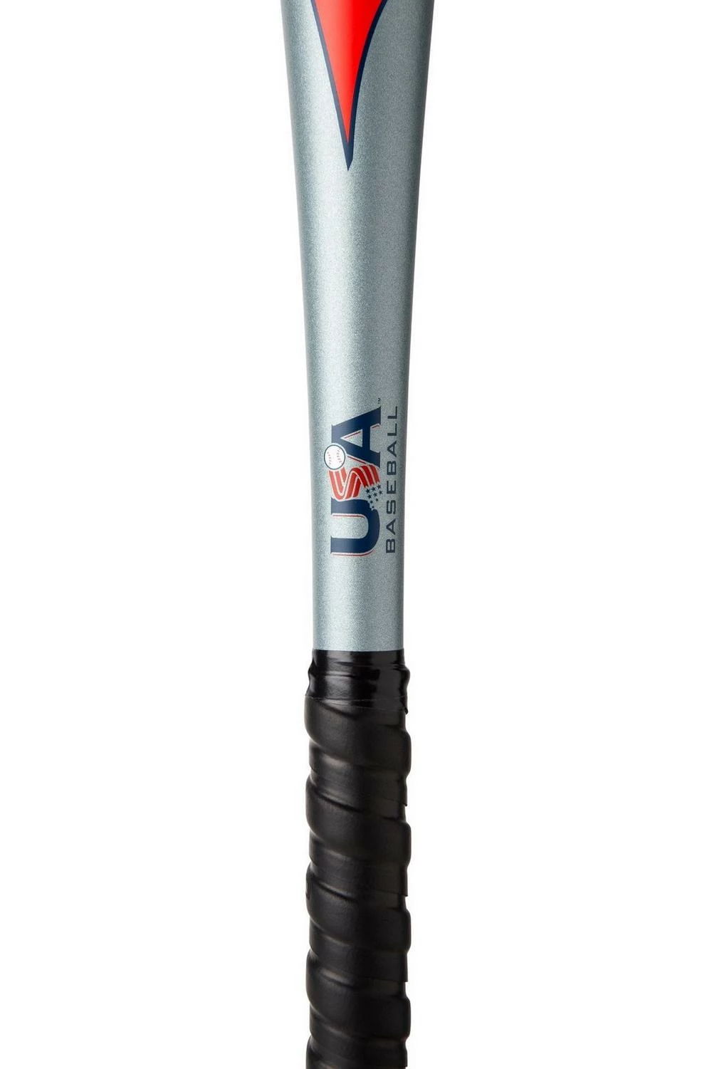 Mizuno B21 PWR Alloy USA -10 Baseball Bat 5 Mizuno B21 PWR Alloy USA -10 Baseball Bat - Image 3