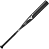 Mizuno B22 PWR CRBN BBCOR Baseball Bat -Youth Baseball Sales Store 340612BatPicGood