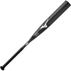 Mizuno B22 PWR CRBN BBCOR Baseball Bat