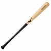 Mizuno Pro Limited Maple MZP271 Wood Baseball Bat -Youth Baseball Sales Store 340628 0490