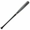 Mizuno Pro Limited Maple MZP243 Wood Baseball Bat 2 Mizuno Pro Limited Maple MZP243 Wood Baseball Bat -Youth Baseball Sales Store 340629 0490