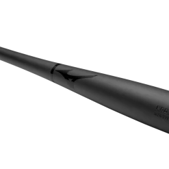 Mizuno Pro Select Maple MZM271 Wood Bat -Youth Baseball Sales Store 340632 9090 02