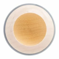 Marucci Buster Posey Maple Wood Baseball Bat: MVE2POSEY28-WW -Youth Baseball Sales Store 3415 01 22 marucci buster posey maple wood baseball bat mve2posey28 ww 31565 9 s