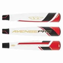 Axe Avenge Pro -8 USSSA Baseball Bat: L173J -Youth Baseball Sales Store 343f 12 21 2022 axe avenge pro 8 usssa baseball bat l173j 33572 2 s