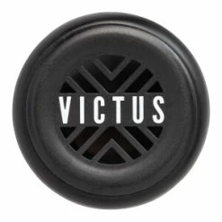 Victus NOX BBCOR Baseball Bat: VCBN 19 Victus NOX BBCOR Baseball Bat: VCBN -Youth Baseball Sales Store 346f 02 22 victus nox bbcor baseball bat vcbn 33444 14 s