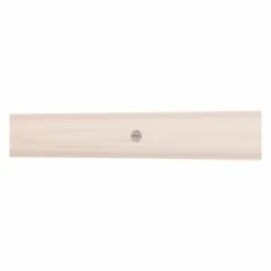 Marucci Buster Posey Pro Maple Wood Baseball Bat: MVE3POSEY28-WW -Youth Baseball Sales Store 3499 09 22 marucci posey28 pro maple wood baseball bat mve3posey28 ww 36175 4 s