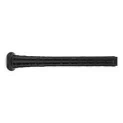Victus NOX BBCOR Baseball Bat: VCBN 17 Victus NOX BBCOR Baseball Bat: VCBN -Youth Baseball Sales Store 34b3 02 22 victus nox bbcor baseball bat vcbn 33444 11 s