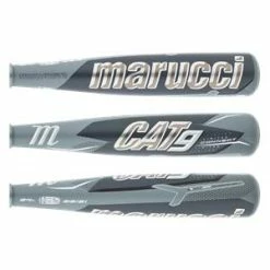 Marucci CAT9 Connect -8 USSSA Baseball Bat: MSBCC98GS 13 Marucci CAT9 Connect -8 USSSA Baseball Bat: MSBCC98GS -Youth Baseball Sales Store 3516 10 21 marucci cat9 connect 8 usssa baseball bat msbcc98gs 33846 2 s