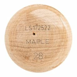 Louisville Slugger Prime Y318 Maple Youth Wood Baseball Bat: WBL2441020 -Youth Baseball Sales Store 353e 02 23 louisville slugger prime y318 maple youth wood baseball bat wbl2441020 33340 8 s