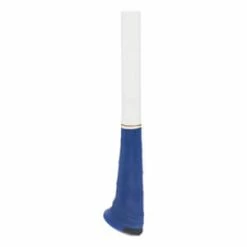 2023 Axe Avenge Pro -10 USSSA Baseball Bat: L148K -Youth Baseball Sales Store 355b 04 22 2023 axe avenge pro 10 usssa baseball bat l148k 35683 6 s