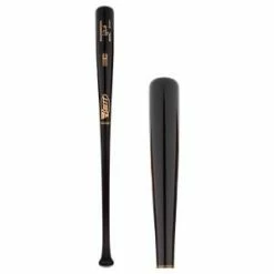 Brett Bros. Maple/Ash Wood BBCOR Baseball Bat: ST271 Adult
