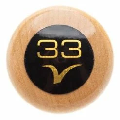 Victus Pro Reserve Tim Anderson TA7 Birch Wood Baseball Bat: VRWBTA7-NT/BK -Youth Baseball Sales Store 35c8 11 21 victus pro reserve tim anderson ta7 birch wood baseball bat vrwbta7 nt bk 35051 7 s