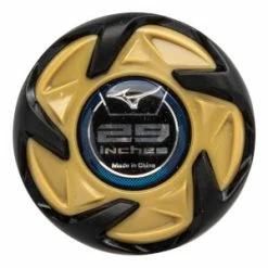 Mizuno Power Carbon -10 USA Baseball Bat: YBB20PC10 -Youth Baseball Sales Store 35cb 01 22 mizuno power carbon 10 usa baseball bat ybb20pc10 32036 7 s