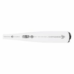 DeMarini The Goods ONE -10 USSSA Baseball Bat: WTDXGOZ21 -Youth Baseball Sales Store 35cc 12 21 demarini the goods one 10 usssa baseball bat wtdxgoz21 33501 11 s