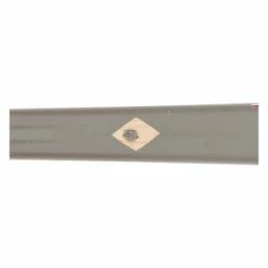 M^Powered H2TC Chameleon Pro Maple Wood Baseball Bat: I13CC -Youth Baseball Sales Store 35ce 09 22 m powered h2tc chameleon pro maple wood baseball bat i13cc 36225 4 s