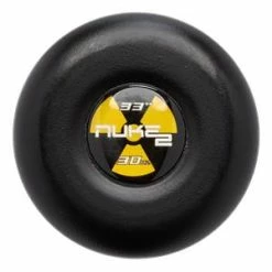 Stinger Bat Co Stinger NUKE 2 BBCOR Baseball Bat: BBNUKE23 -Youth Baseball Sales Store 3688 10 21 2022 stinger nuke 2 bbcor baseball bat bbnuke23 35263 7 s