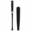 Akadema Maple Wood Baseball Bat: M629B -Youth Baseball Sales Store 3689 02 22 akadema maple wood baseball bat m629b 35310 1 s