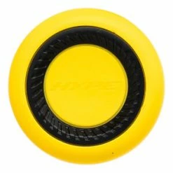 2023 Easton Hype Comp -5 USSSA Baseball Bat: SL23HC58 -Youth Baseball Sales Store 3690 09 22 2023 easton hype comp 5 usssa baseball bat sl23hc58 35826 7 s