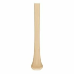 Tucci Lumber Co Tucci Pro Select Maple Wood Baseball Bat: TL271BN -Youth Baseball Sales Store 3695 02 22 tucci pro select maple wood baseball bat tl271bn 32485 2 s