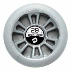 DeMarini Zoa -10 USSSA Baseball Bat: WTDXZBZ22 -Youth Baseball Sales Store 36d5 11 21 2022 demarini zoa 10 usssa baseball bat wtdxzbz22 34755 7 s