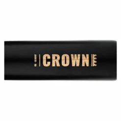 Old Hickory Bat Co. Crown Series Maple Wood Baseball Bat: JBOH1B -Youth Baseball Sales Store 36d6 05 21 old hickory bat co crown series maple wood baseball bat jboh1b 32395 11 s