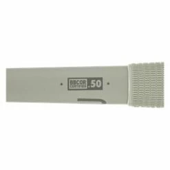 Warstic Gunner BBCOR Baseball Bat: MBGNR22GY3 -Youth Baseball Sales Store 36f4 11 21 warstic gunner bbcor baseball bat mbgnr22gy3 35351 4 s