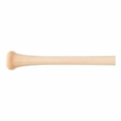 Marucci Bringer Of Rain Pro Maple Wood Baseball Bat: MVE3BOR-N/BK -Youth Baseball Sales Store 36fc 09 22 marucci bringer of rain pro maple wood baseball bat mve3bor n bk 36168 6 s