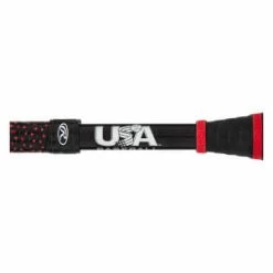 Rawlings Quatro Pro -10 USA Baseball Bat: US1Q10 15 Rawlings Quatro Pro -10 USA Baseball Bat: US1Q10 -Youth Baseball Sales Store 36fe 02 22 rawlings quatro pro 10 usa baseball bat us1q10 33284 12 s