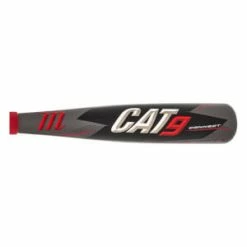 Marucci CAT9 Connect -10 USSSA Baseball Bat: MSBCC910 -Youth Baseball Sales Store 3739 01 22 marucci cat9 connect 10 usssa baseball bat msbcc910 33429 3 s