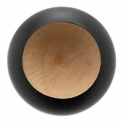 Mizuno Pro Select Maple Wood Baseball Bat: MZM271 19 Mizuno Pro Select Maple Wood Baseball Bat: MZM271 -Youth Baseball Sales Store 376d 08 21 mizuno pro select maple wood baseball bat mzm271 34564 8 s