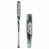 Marucci CAT9 BBCOR Baseball Bat: MCBC9GS -Youth Baseball Sales Store 3792 10 21 marucci cat9 bbcor baseball bat mcbc9gs 33835 1 s